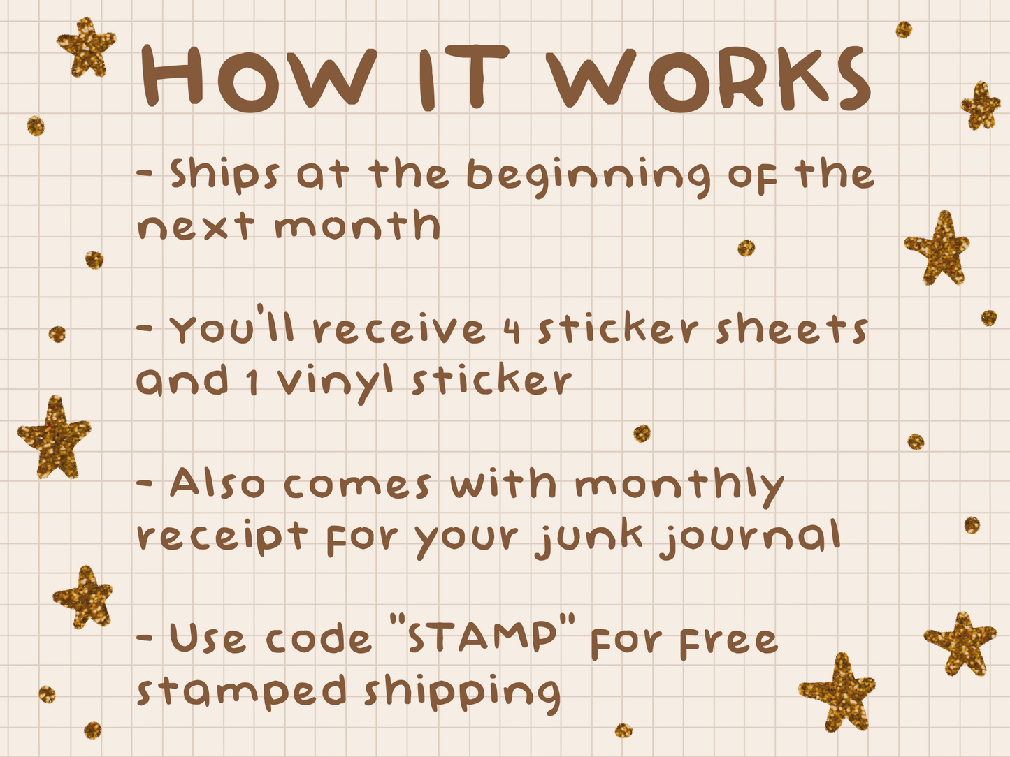 ✨ Magic Mail ✨ (READ DESCRIPTION)