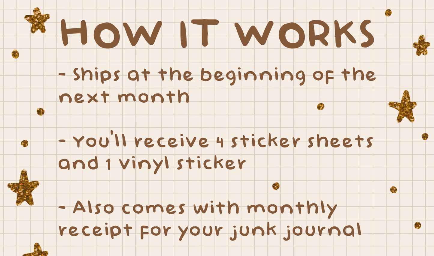 ✨ Magic Mail ✨ (READ DESCRIPTION)