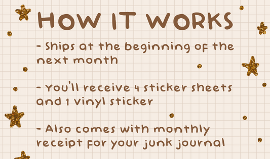 ✨ Magic Mail ✨ (READ DESCRIPTION)
