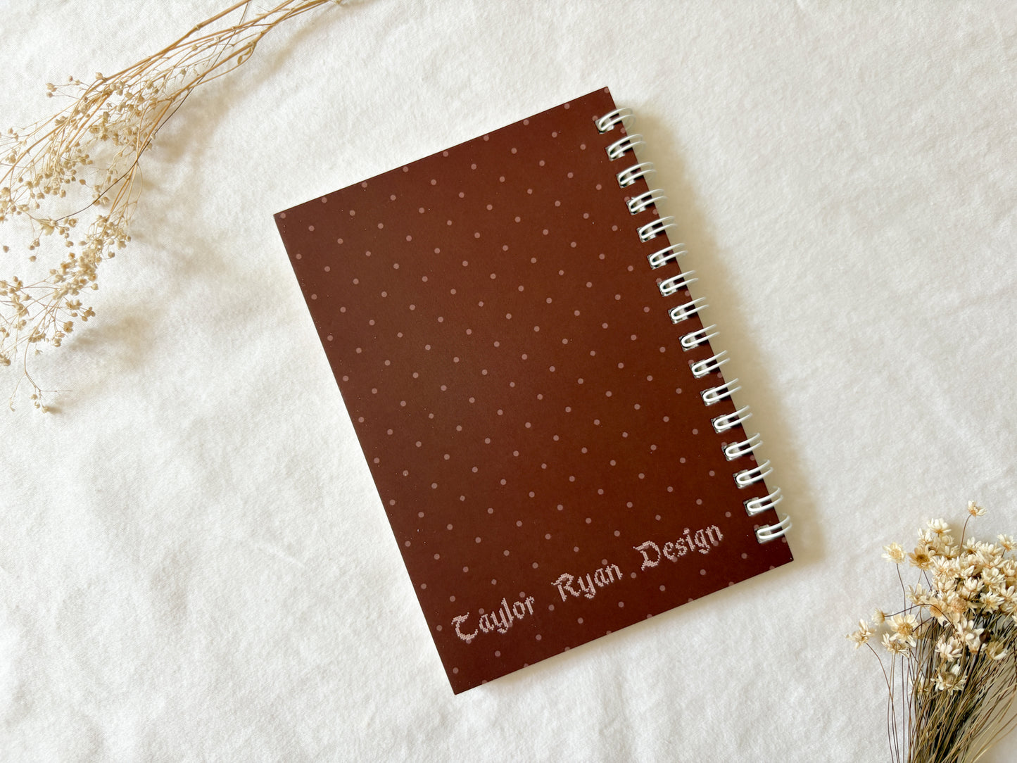 Pocket-Size Lace Heart Sticker Collection Book