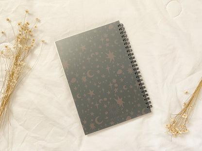 “Sticker Obsessed” Collection Book *COMES WITH FREE STICKER*