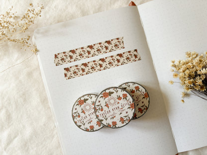 Teddy & Lace FULL COLLECTION BUNDLE