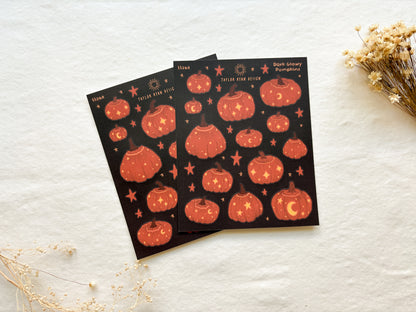 Autumn Nostalgia Bundle