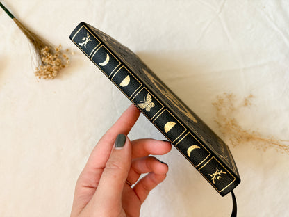 Dark Fairytale Journal