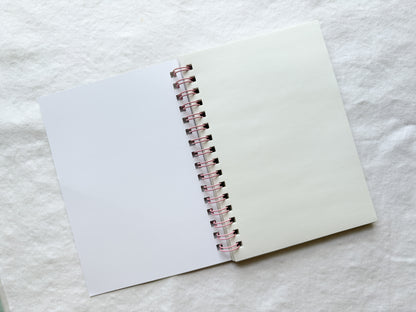 Pocket-Size Quilt Square Sticker Collection Book