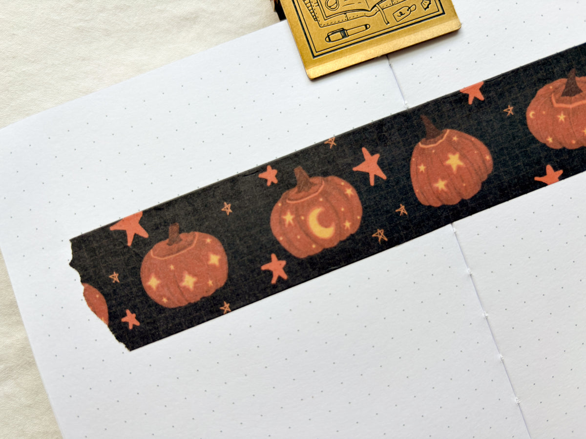 Autumn Nostalgia Bundle