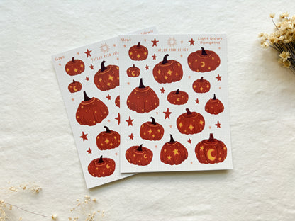 Autumn Nostalgia Bundle