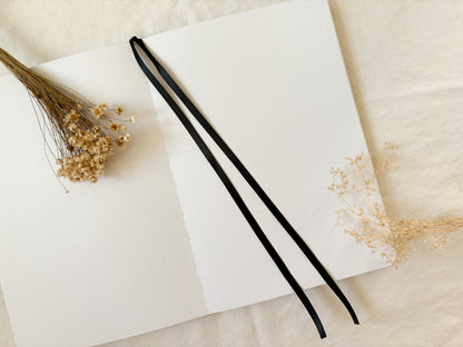 Dark Fairytale Journal