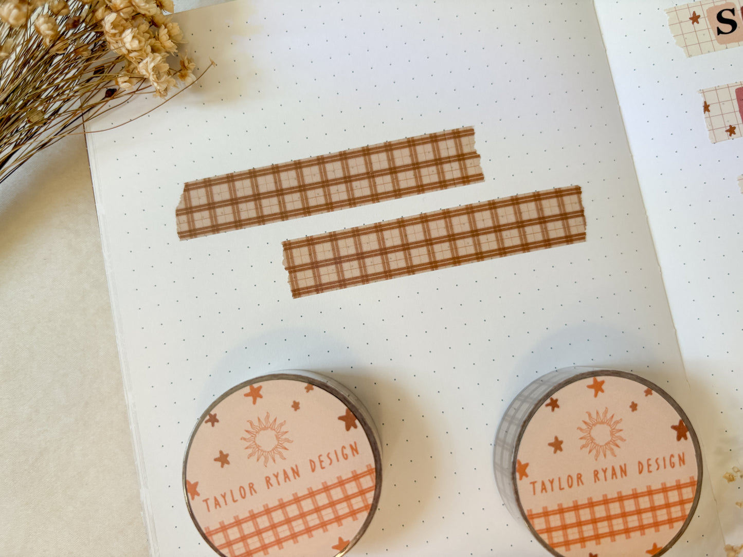 Cozy Coffee Bundle