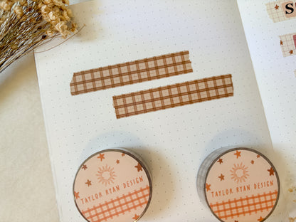 Cozy Coffee Bundle