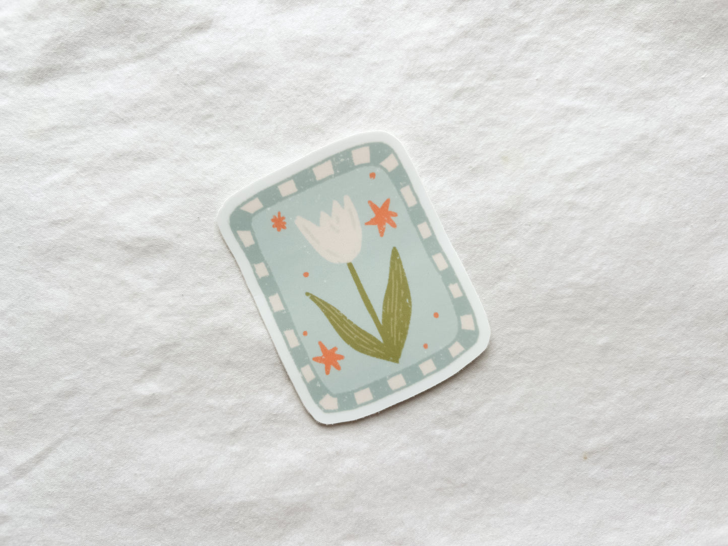 Summer Whimsy *FULL COLLECTION BUNDLE*