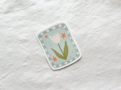 Summer Whimsy *FULL COLLECTION BUNDLE*