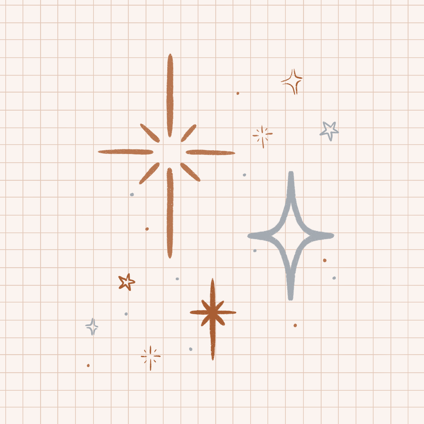 Magic Mail - Stardust Tier