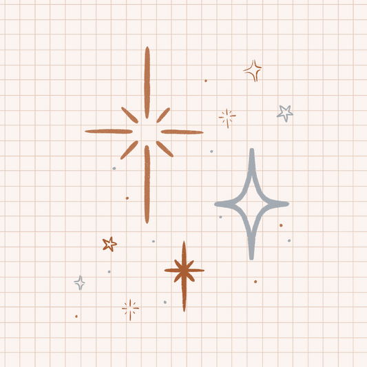 Magic Mail - Stardust Tier