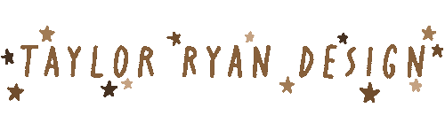 Taylor Ryan Design