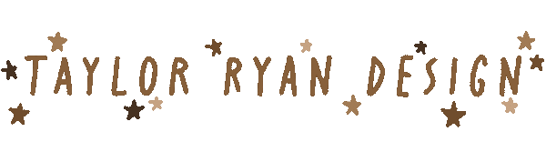 Taylor Ryan Design