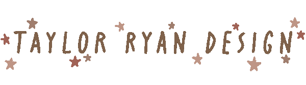 Taylor Ryan Design
