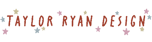 Taylor Ryan Design