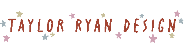 Taylor Ryan Design