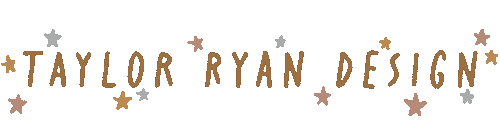 Taylor Ryan Design