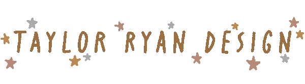 Taylor Ryan Design