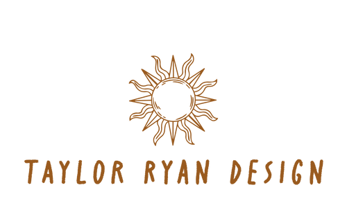 Taylor Ryan Design